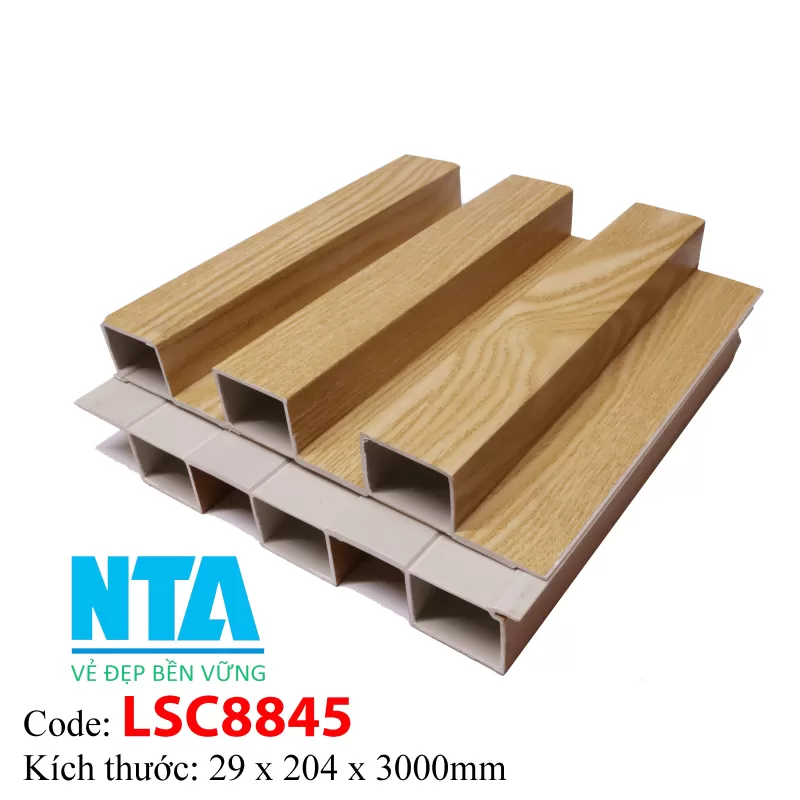 Lam sóng cao LSC8845 