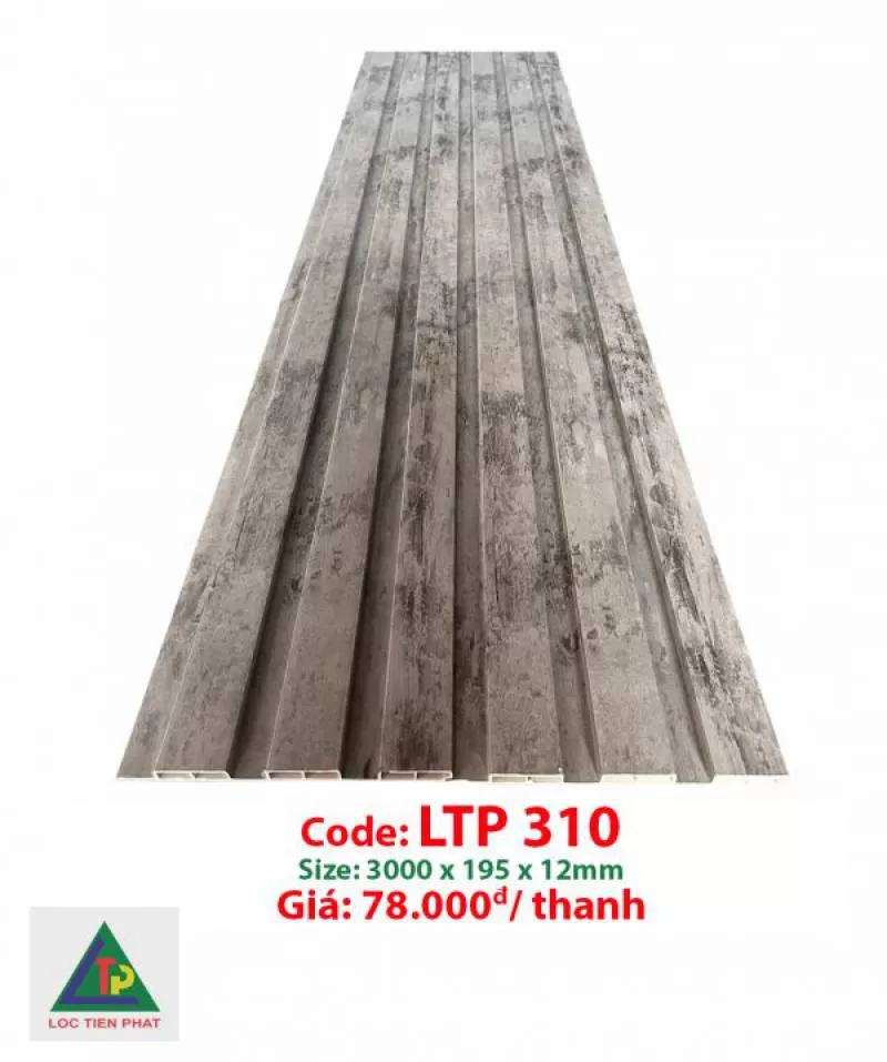 LAM SÓNG 3 SÓNG LTP310