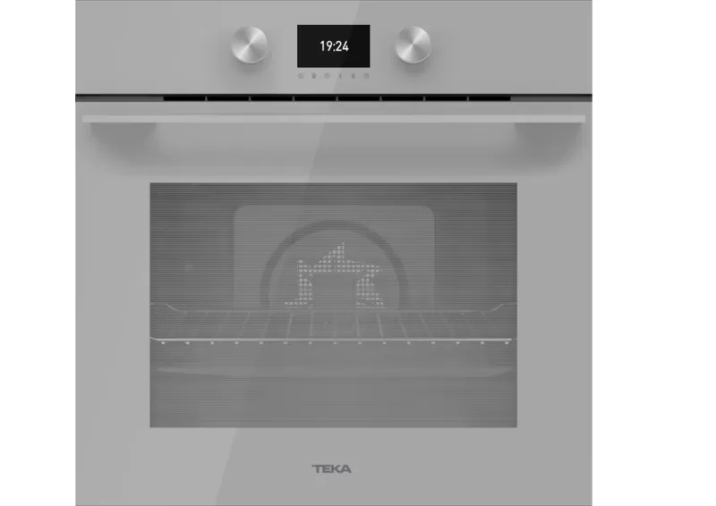 MAESTRO HLB 8600 GREY