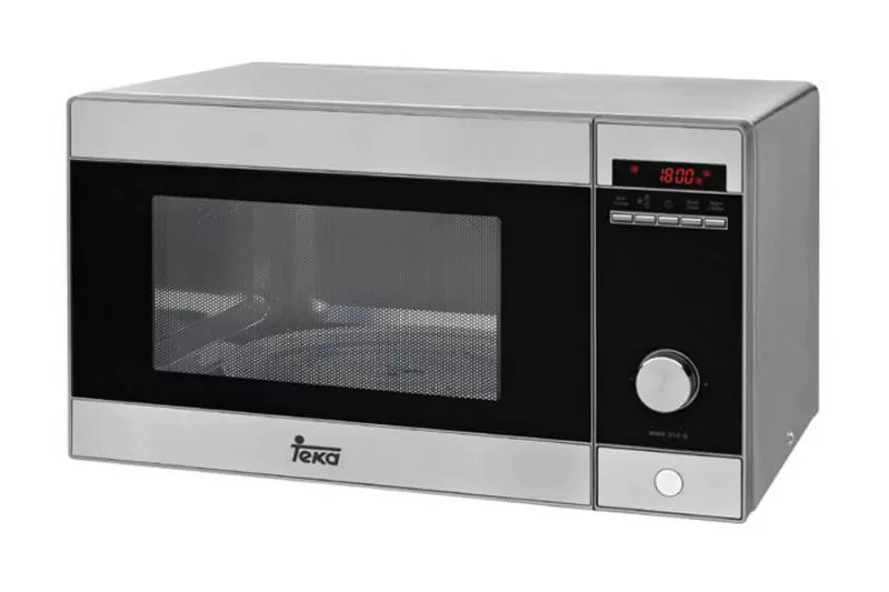 Lò vi sóng MWE 210G