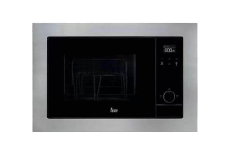 Lò vi sóng MS 620 BIS