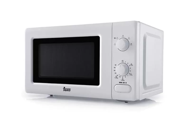 MM 20 A BLANCO