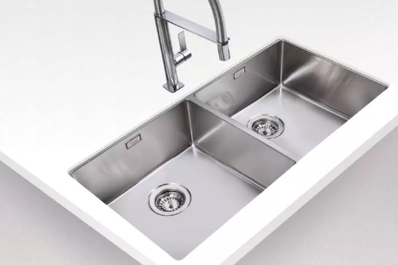 BE LINEA RS15 2B 860