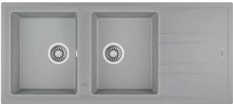 MAESTRO STONE 80 B-TG 2B 1D