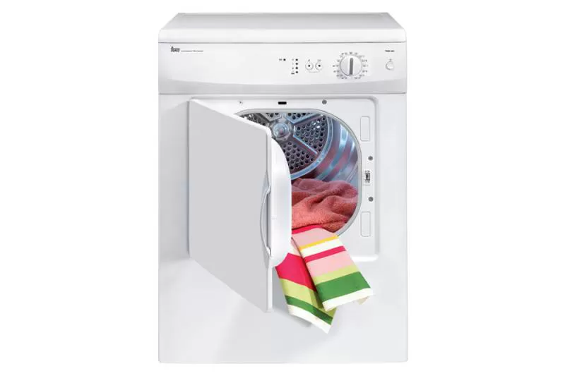 Máy giặt Teka TK S2 650 C