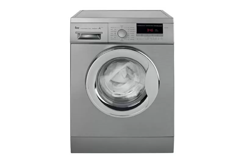 Máy giặt Teka TK4 1270
