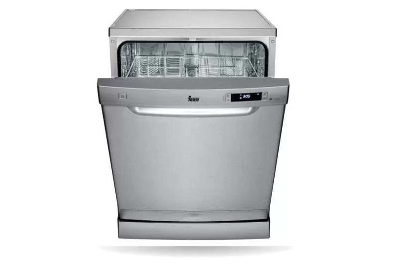 Máy rửa chén LP8 820 