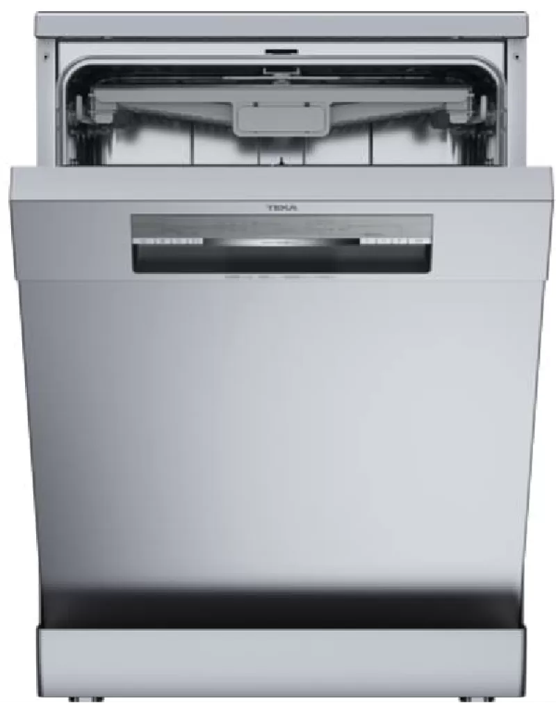 MAESTRO DFS 76850 SS