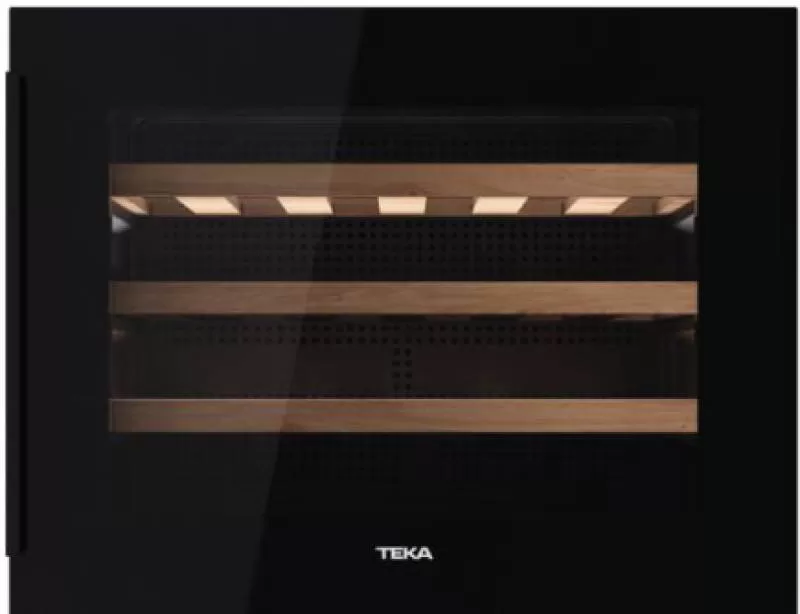 MAESTRO RVI 10024 GBK