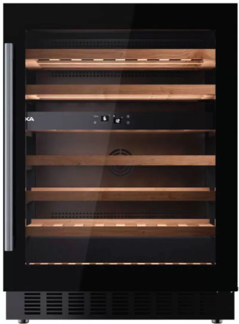 MAESTRO RVU 20046 GBK