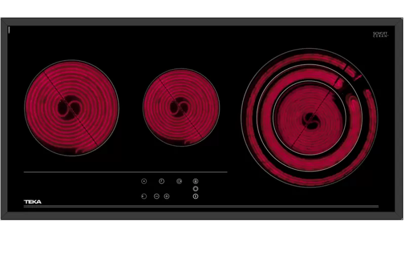 MAESTRO TRC 83631 TCS