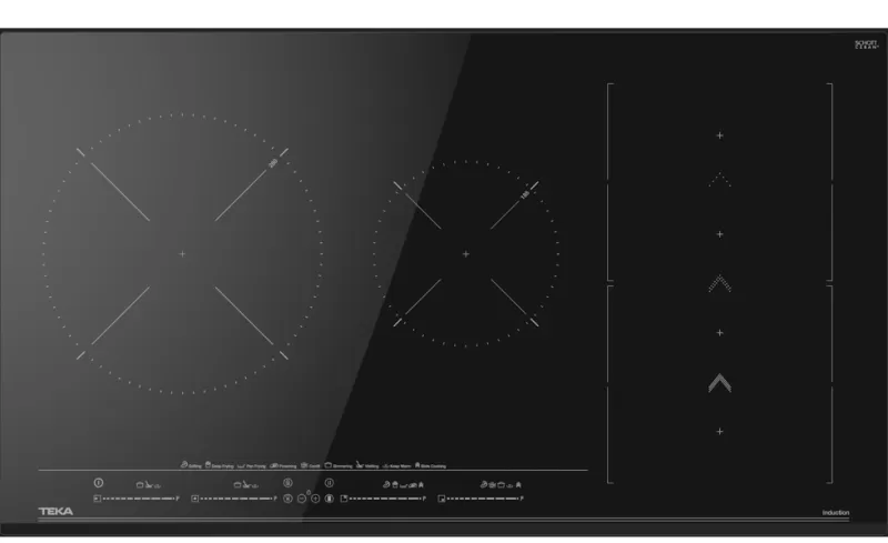 MAESTRO IZS 96700 MST