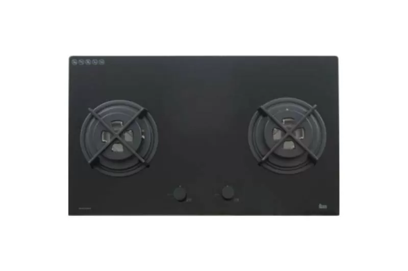 GK LUX 752 G AI AL 