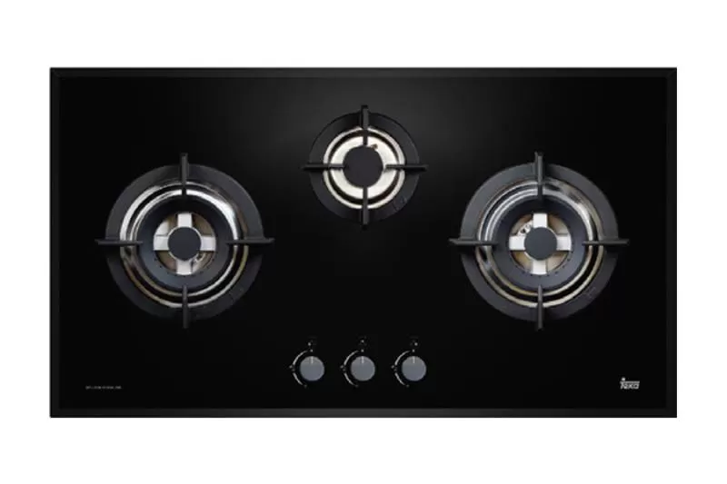GT LUX 86 3G AI AL 