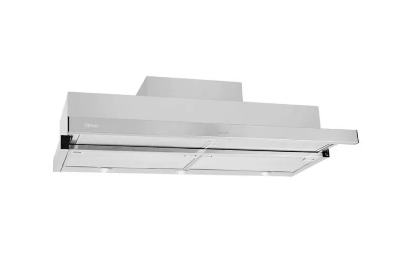 TOTAL CNL 9610 