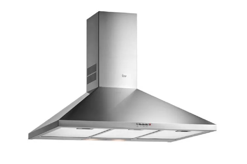 DBB 60 