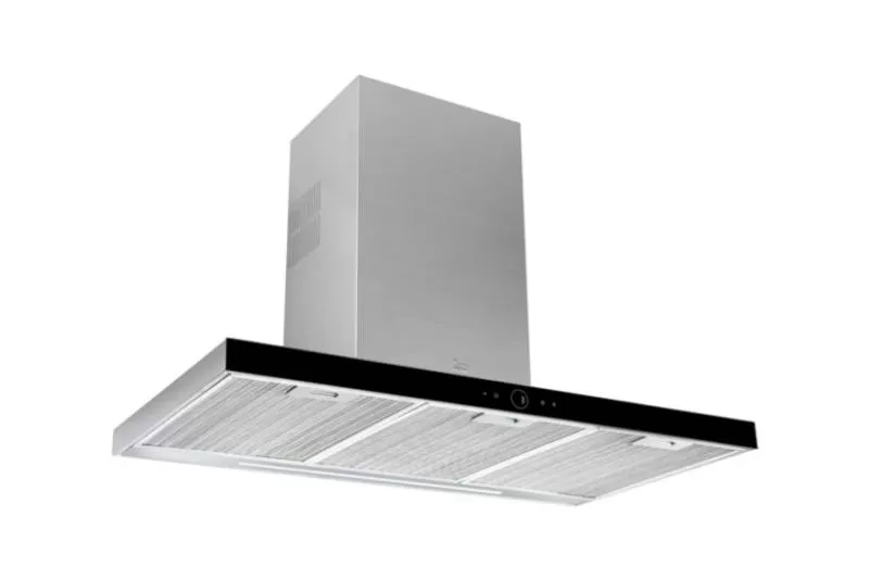 DLH 786 T