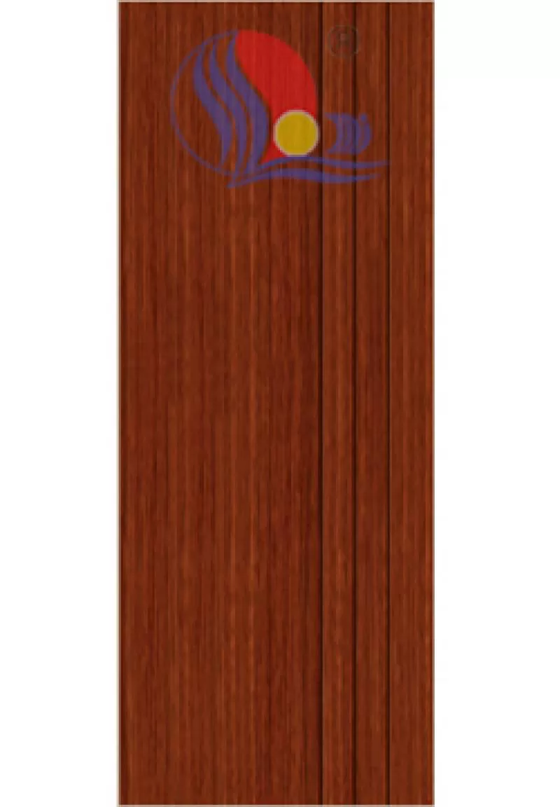 CỬA LAMINATE DM-2165