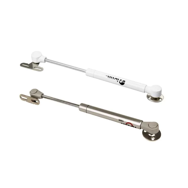 Chống cửa tủ IVAN 04301.001