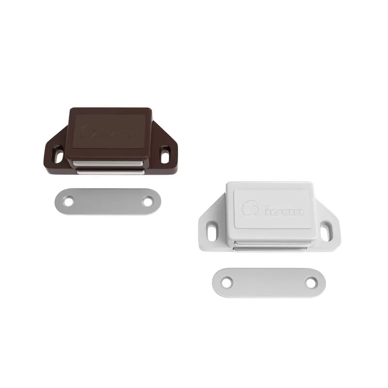 Hít cửa tủ IVAN 05723.101