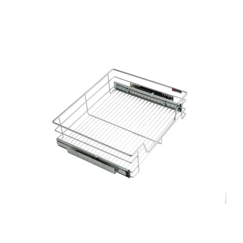 Rổ kệ thẳng IVAN 14206