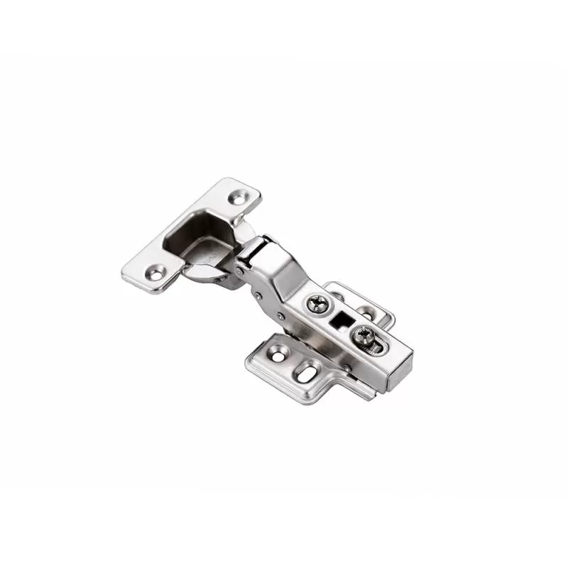 Bản lề bật giảm chấn IVAN 01370.002