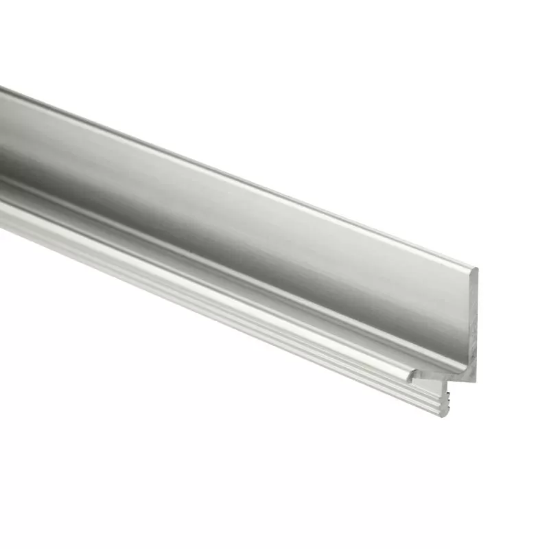 Tay nắm tủ IVAN 09724.001