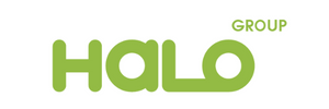 Công ty TNHH HALO GROUP
