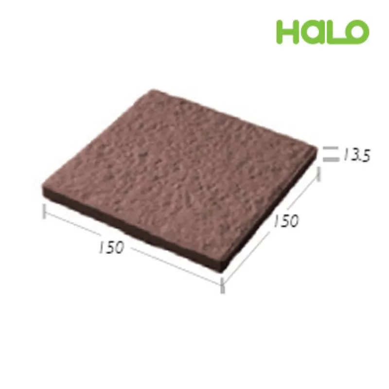 Gạch ốp lát GF-606