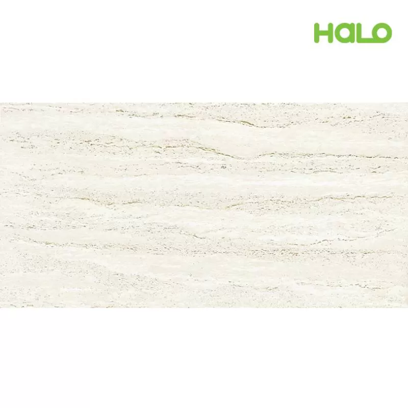 Gạch vân đá Travertine - YTXD126001