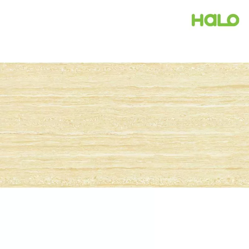 Gạch vân đá Travertine - YTT1260309L