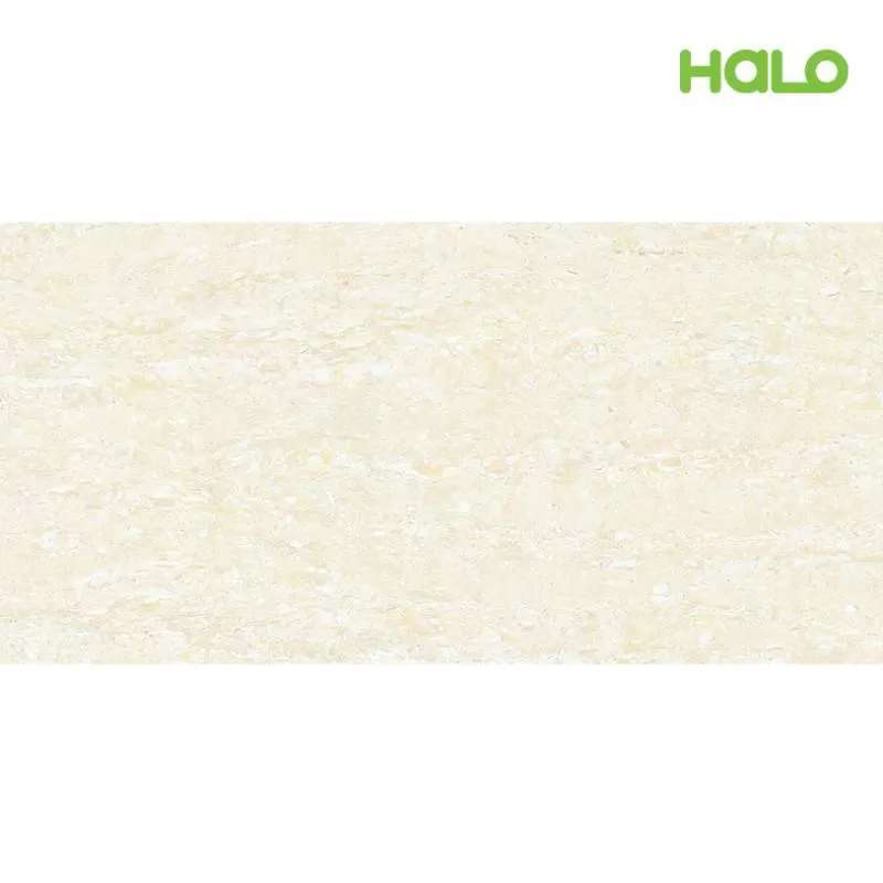 Gạch vân đá Travertine - YTG126003L