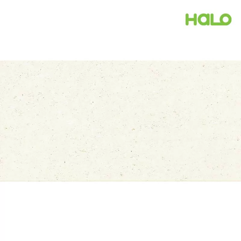 Gạch vân đá Travertine - YTD126001