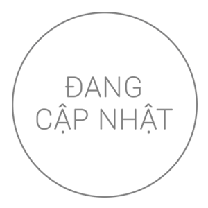 Gạch Mosaic 04072A