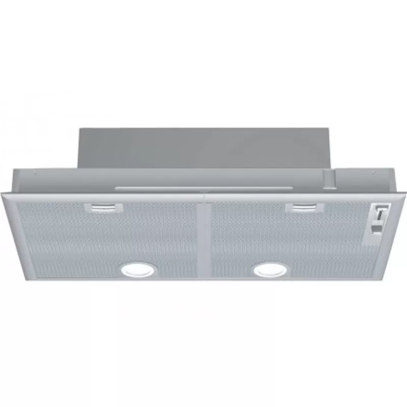 Máy Hút Mùi BOSCH DHL755BL