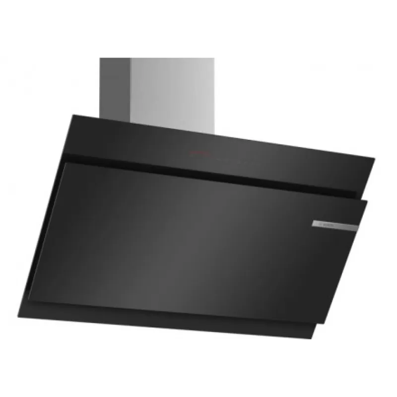 Máy Hút Mùi BOSCH DWK97JQ60B 