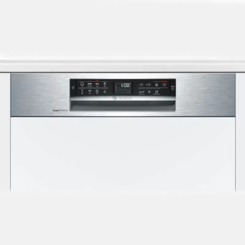 Máy Rửa Chén SMI68NS07E