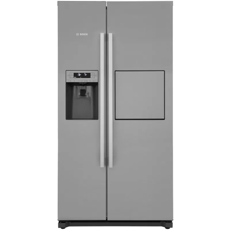Tủ Lạnh BOSCH KAG90AI20G 