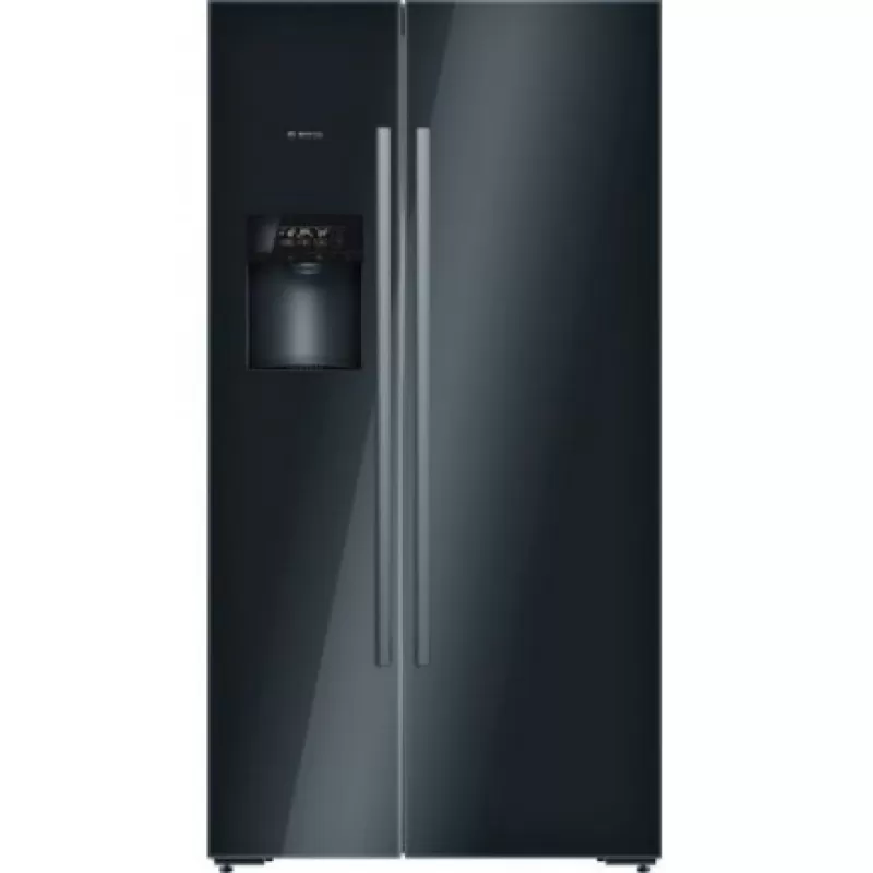 Tủ Lạnh BOSCH KAD92SB30