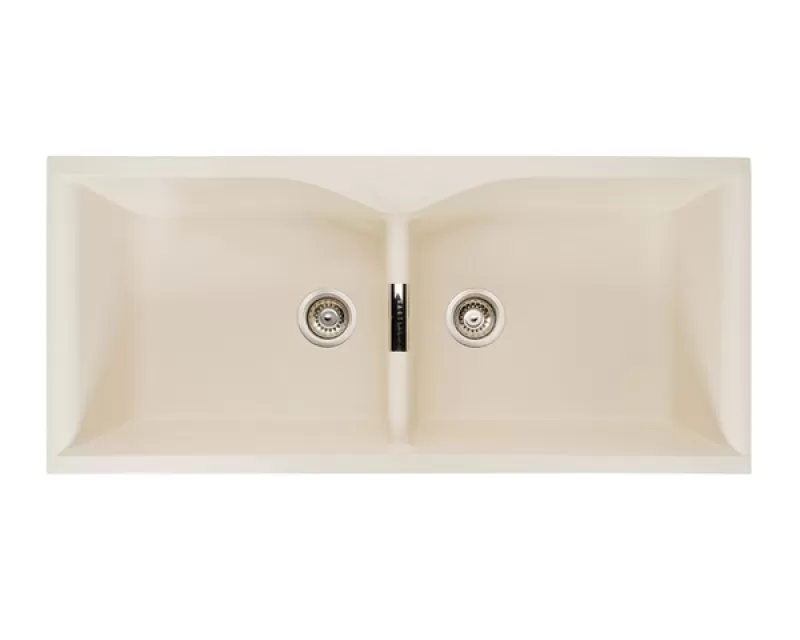 Chậu Rửa LAC1 Thương Hiệu CARYSIL