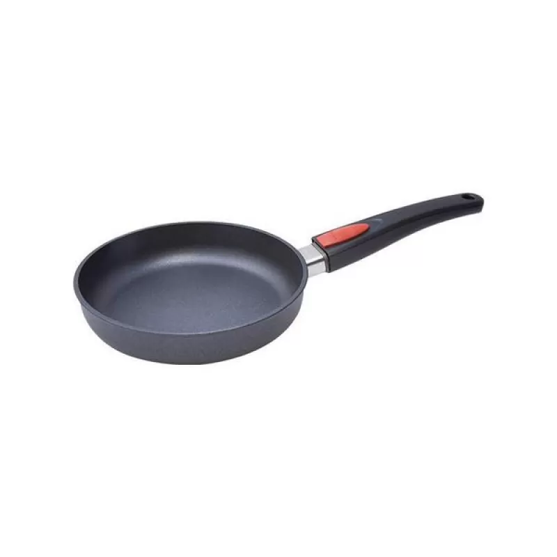 Chảo WOLL DIAMOND LITE FRY