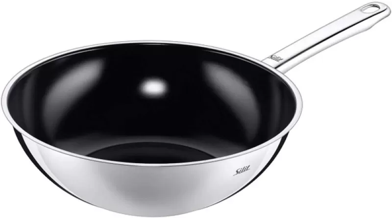 Chảo SILIT 28 CM Nhập Khẩu Đức 
