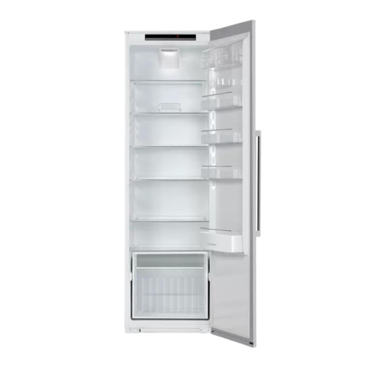 Tủ Mát IKE1780-0E