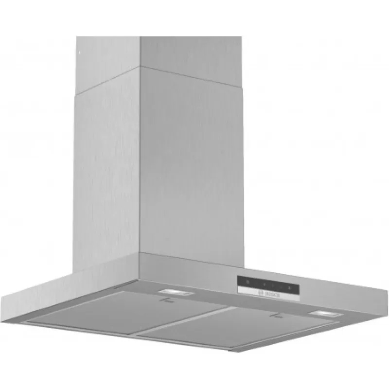 Máy Hút Mùi BOSCH DWB97DM50B 