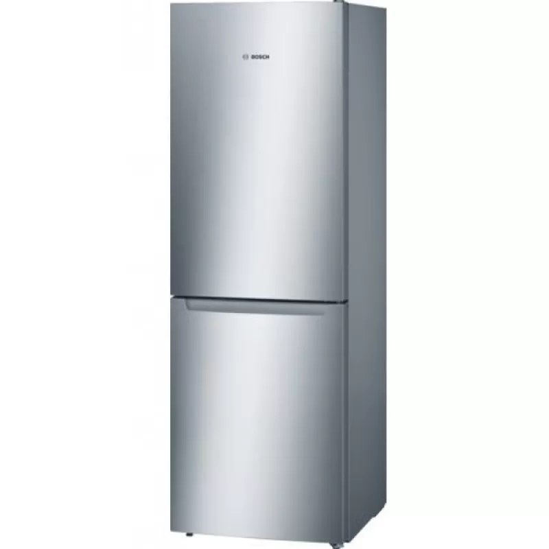 Tủ Lạnh BOSCH KGN33NL20G