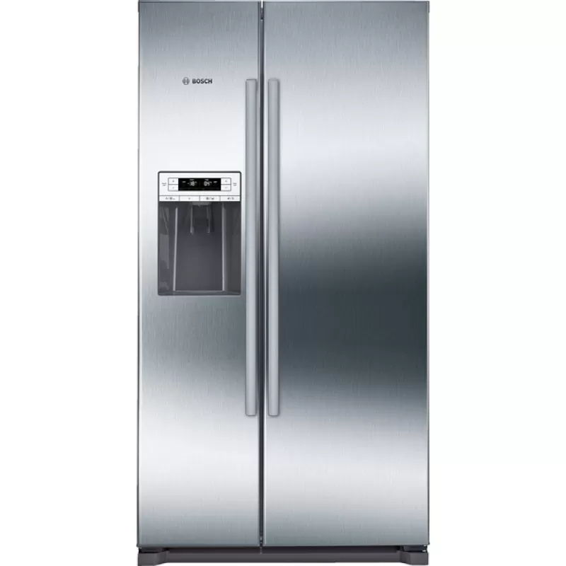 Tủ Lạnh BOSCH KAI90VI20G