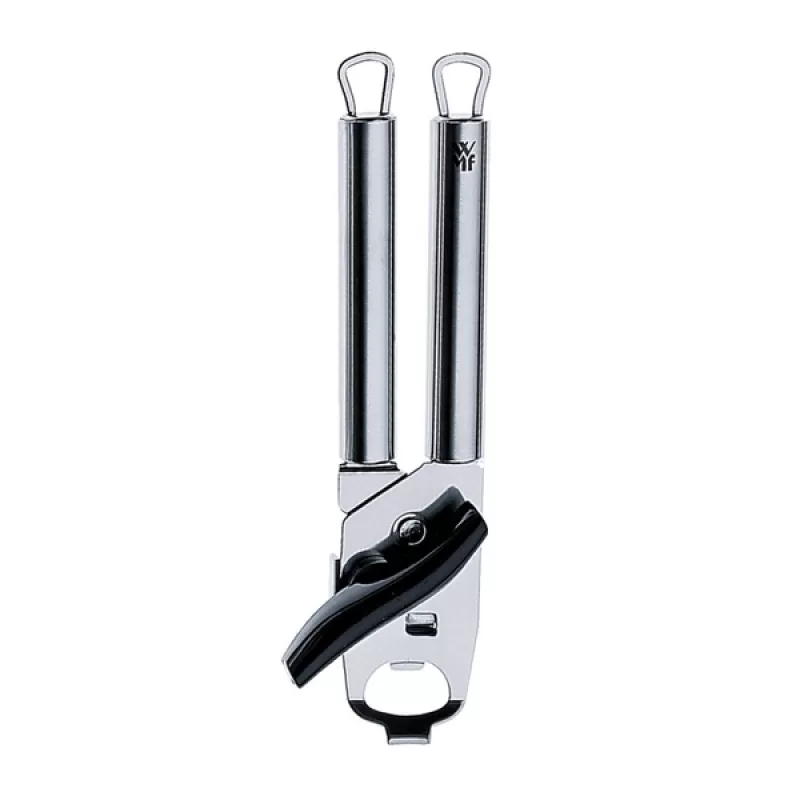 Dụng Cụ Mở Hộp WMF PROFI PLUS Nhập Khẩu Đức