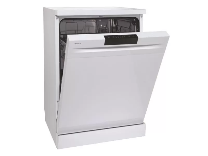 Máy Rửa Chén ELICA WQP12-7605V