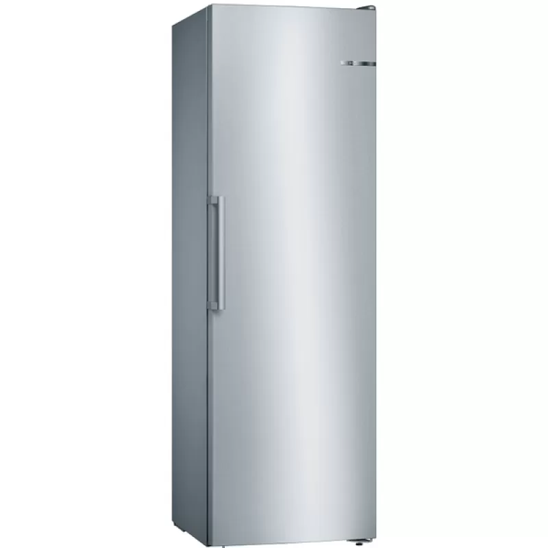 Tủ Lạnh BOSCH GSN36VI3P