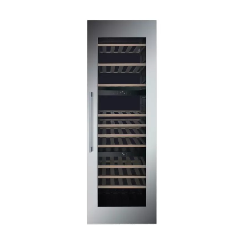 Tủ Rượu FKW8800.0E 